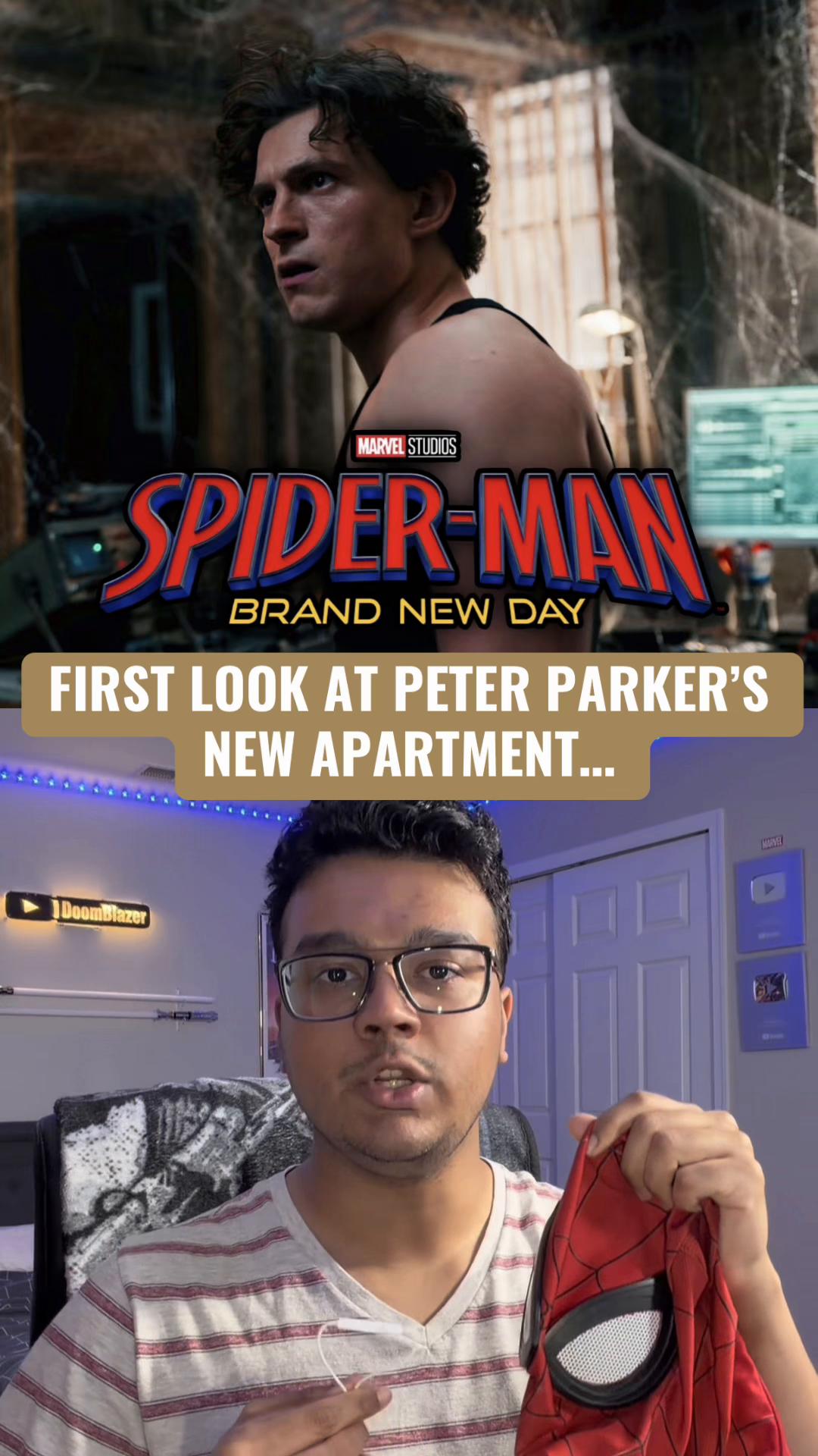 @DoomBlazer