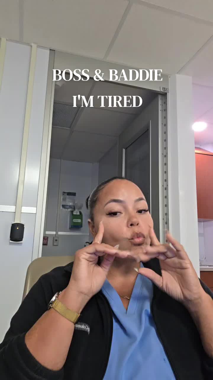 @Brittany Grace, APRN