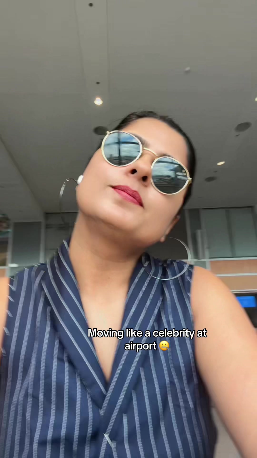 @CoolAni