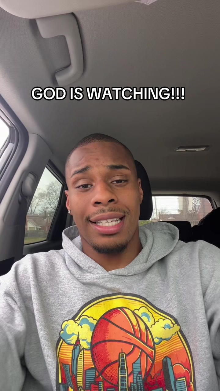 @kevsinspo_