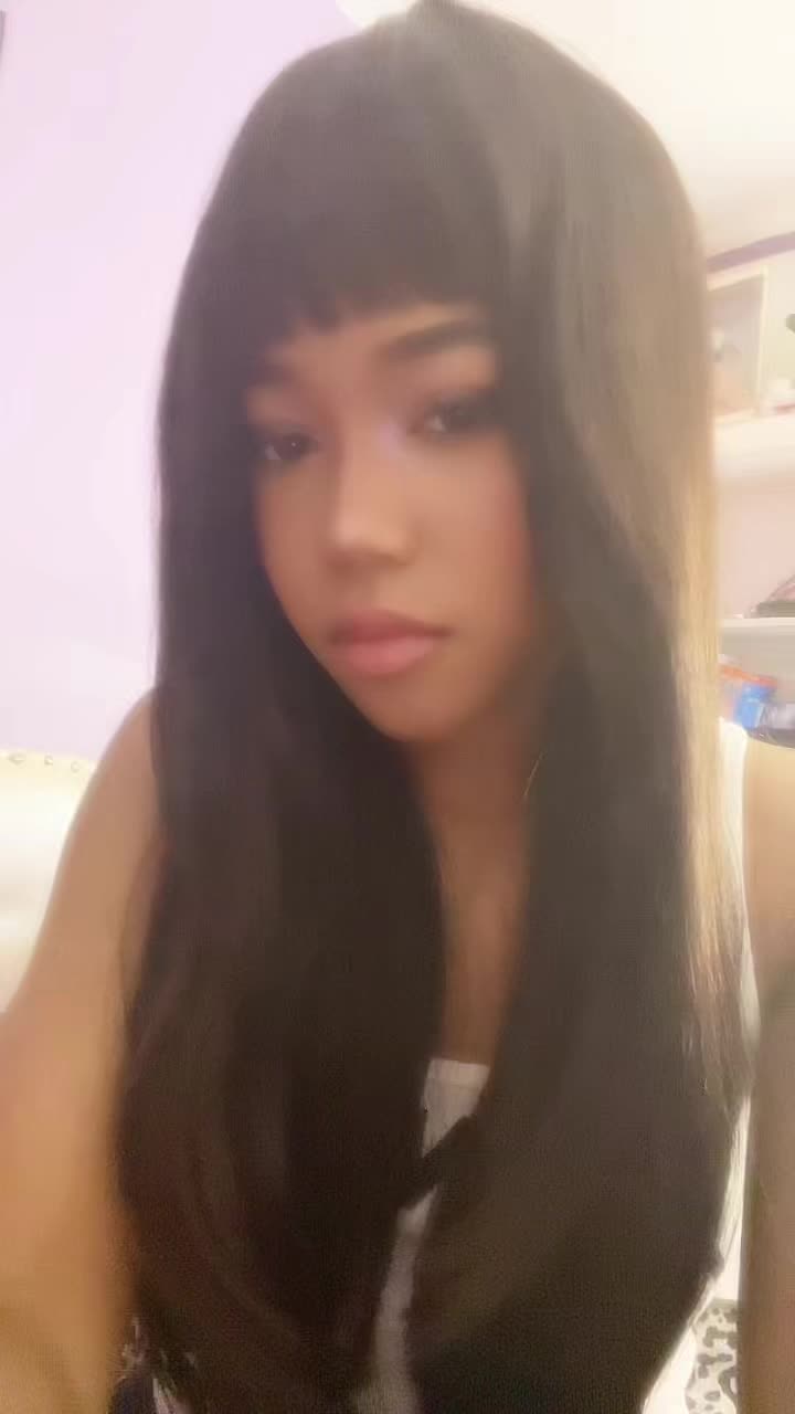 @Niah_Boo