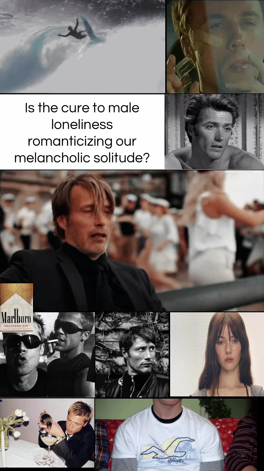 @sadmeth