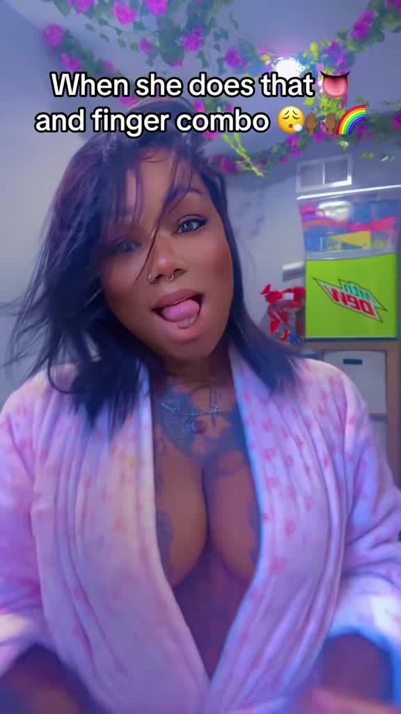 @🌈❤️😮&zwj;💨DapperDior😍😏🤤