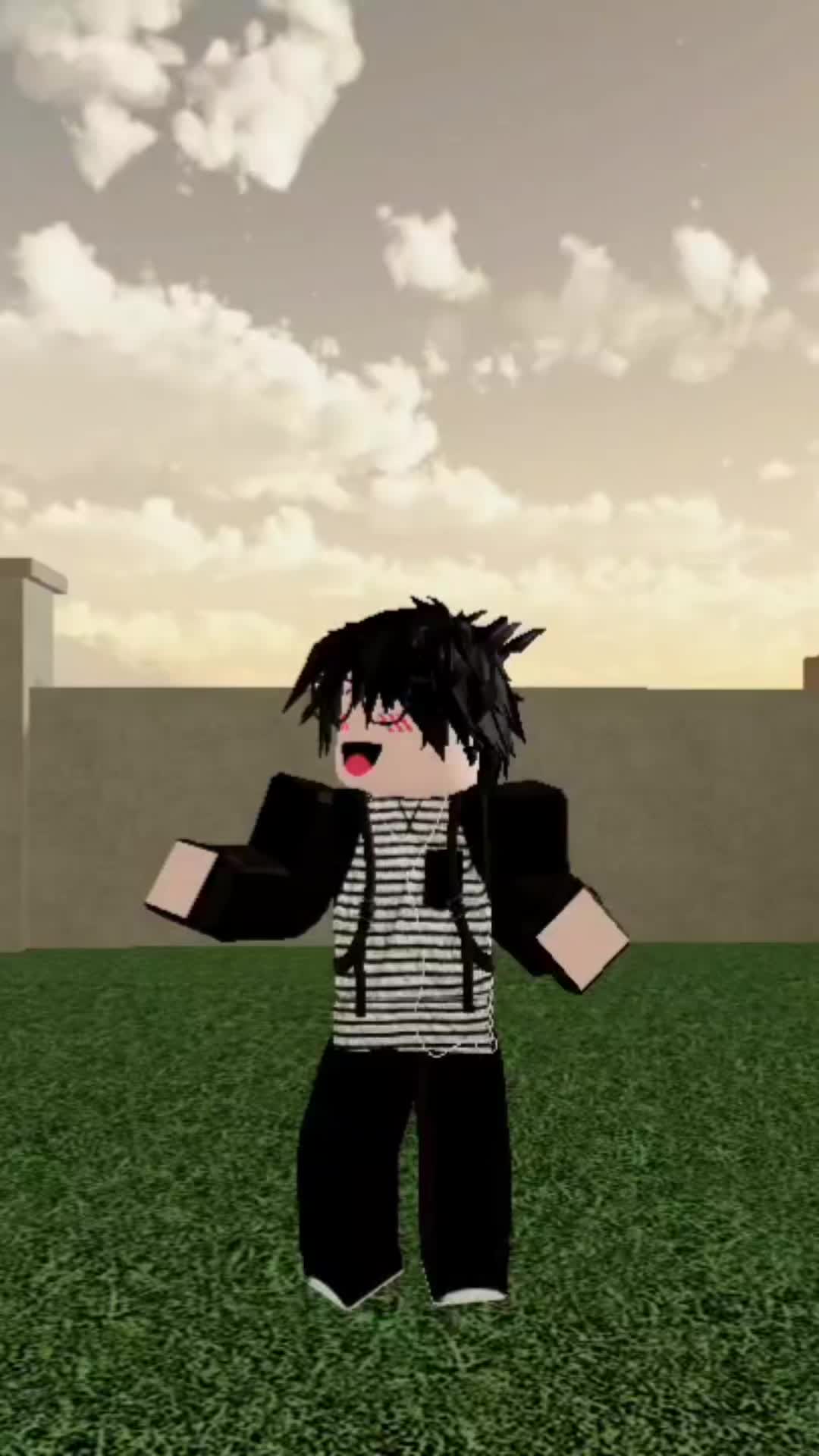 @user56589997785