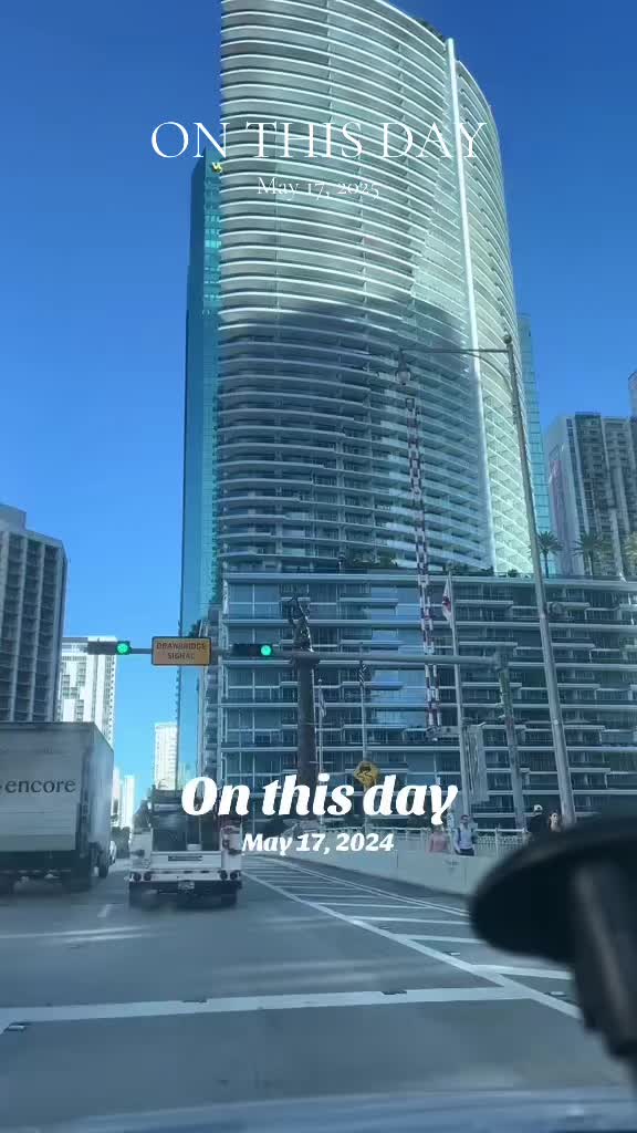 @.......