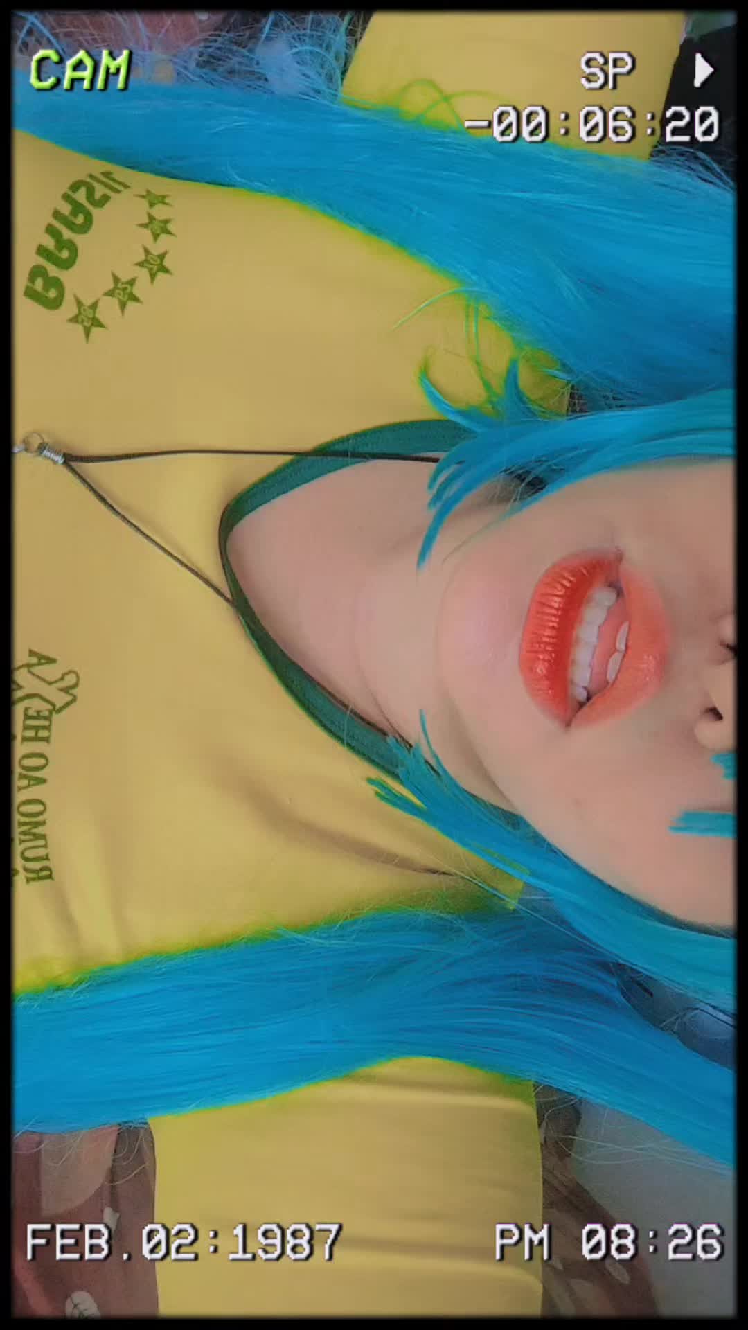 @T_Mári