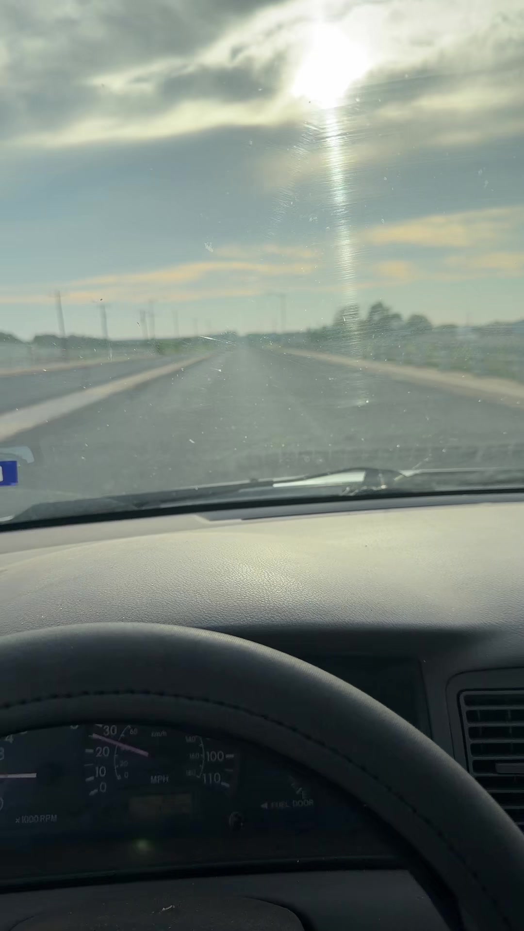 @Koolaidman325