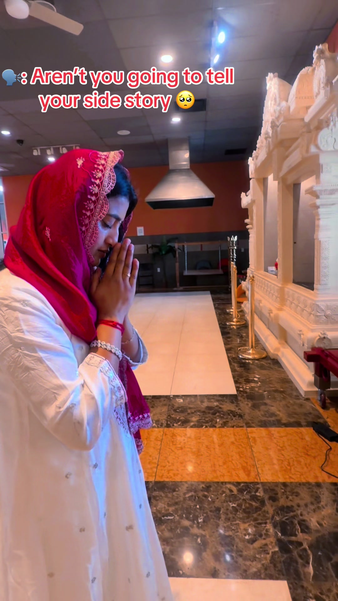 @🕊️