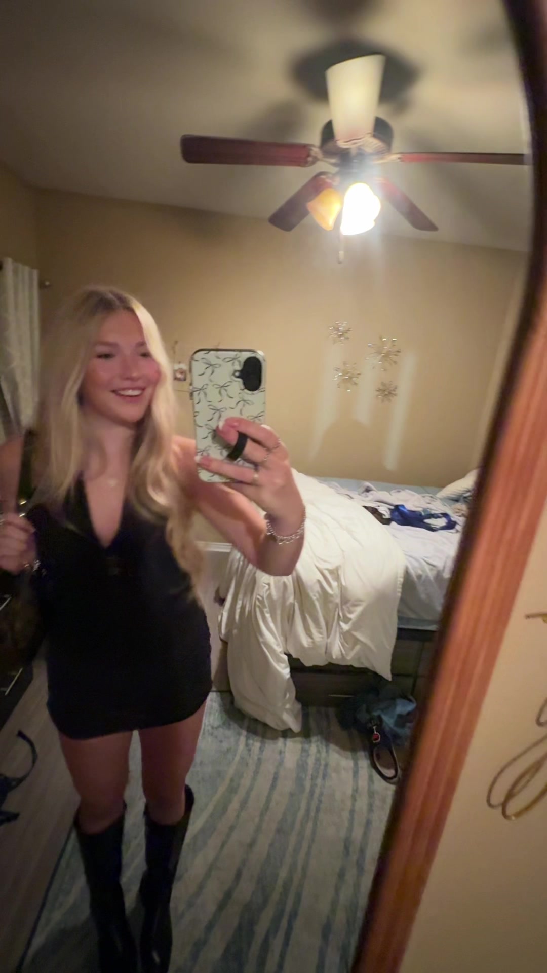 @Megan