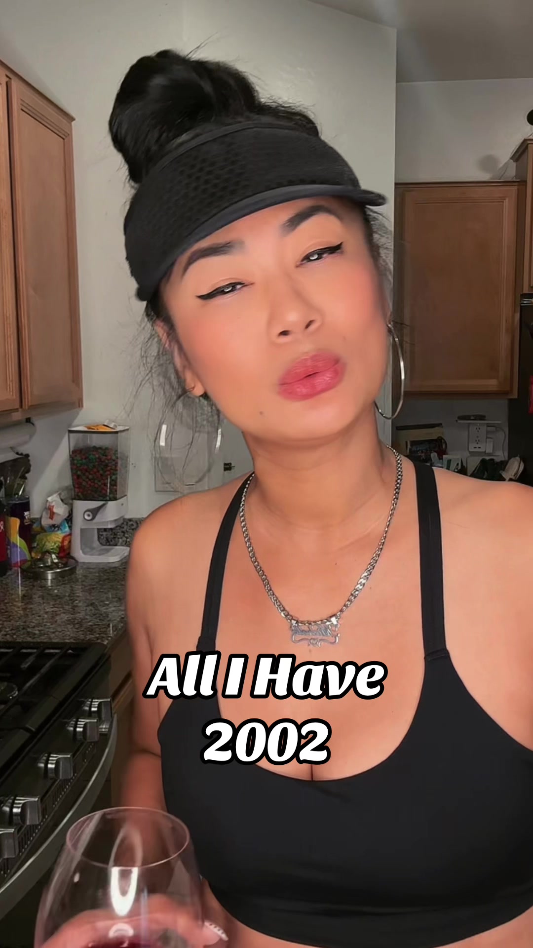@Jorel