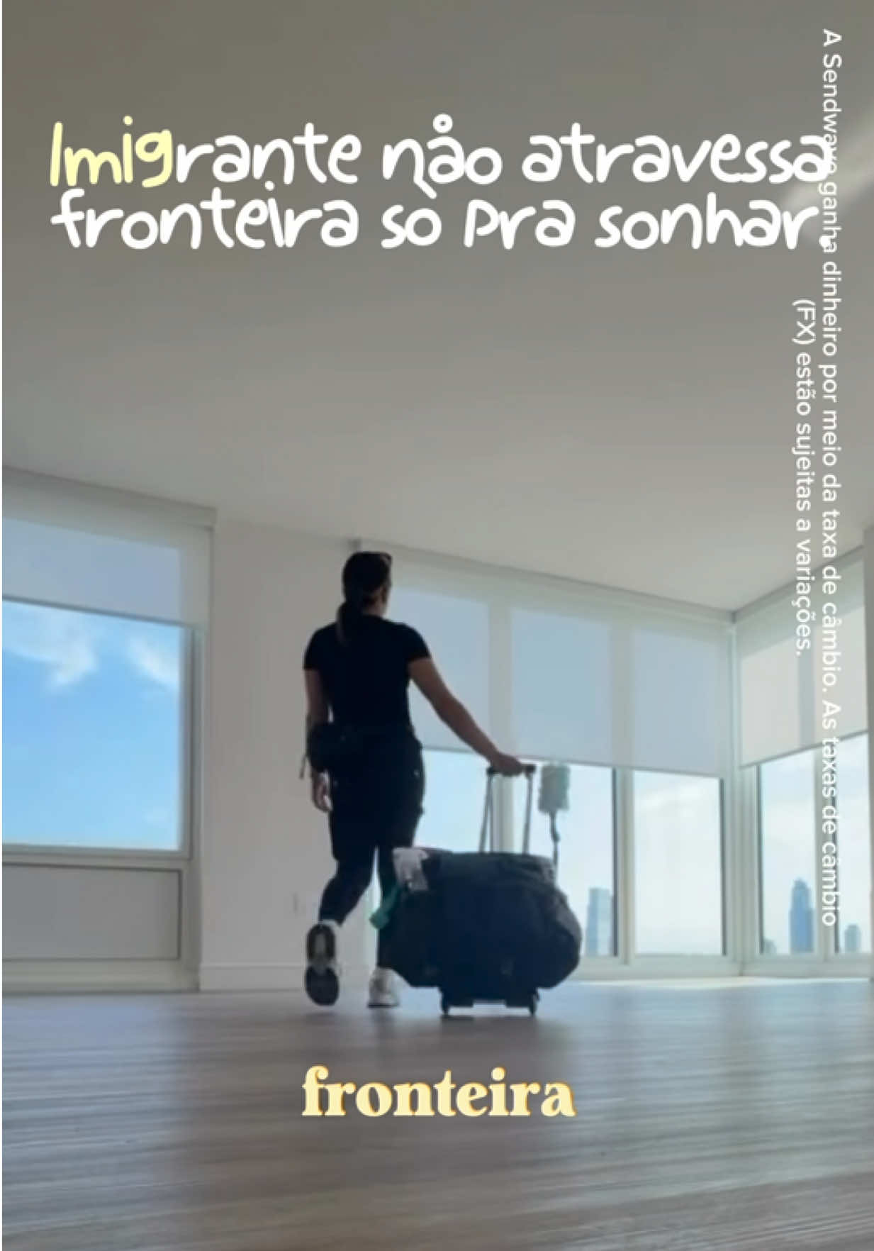 @✨Livinha✨🇧🇷🇺🇸