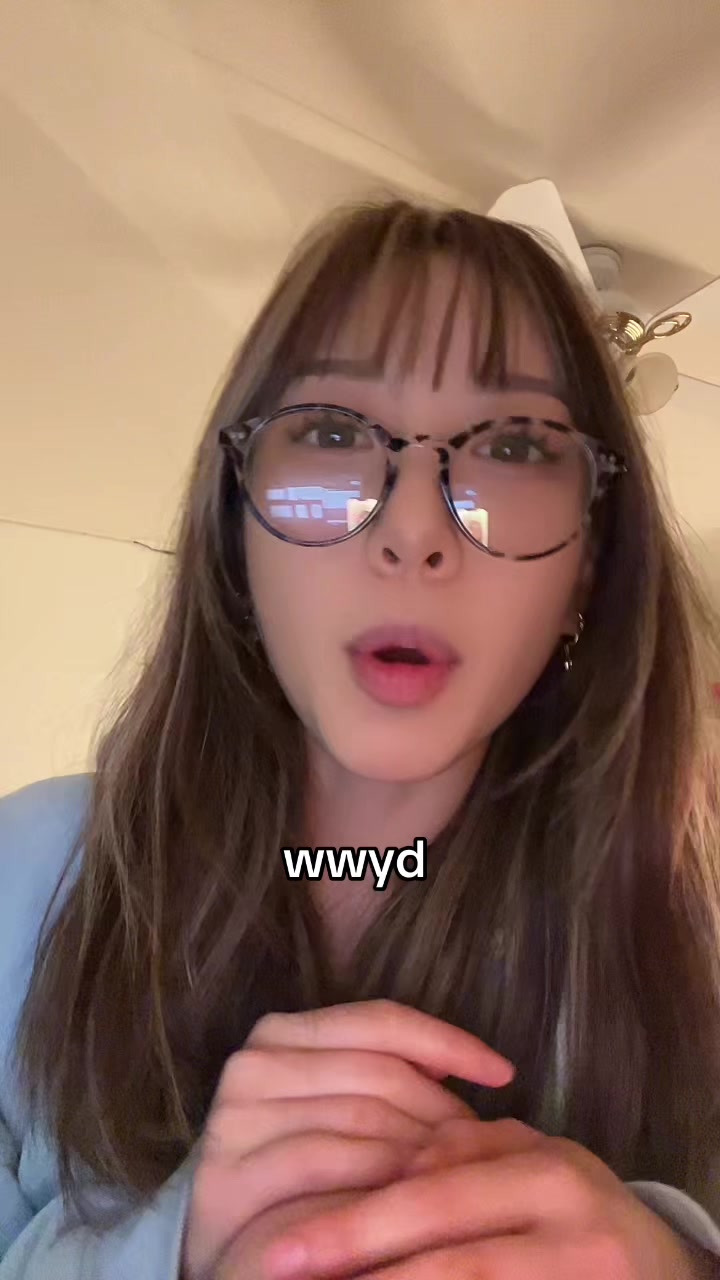 @aud