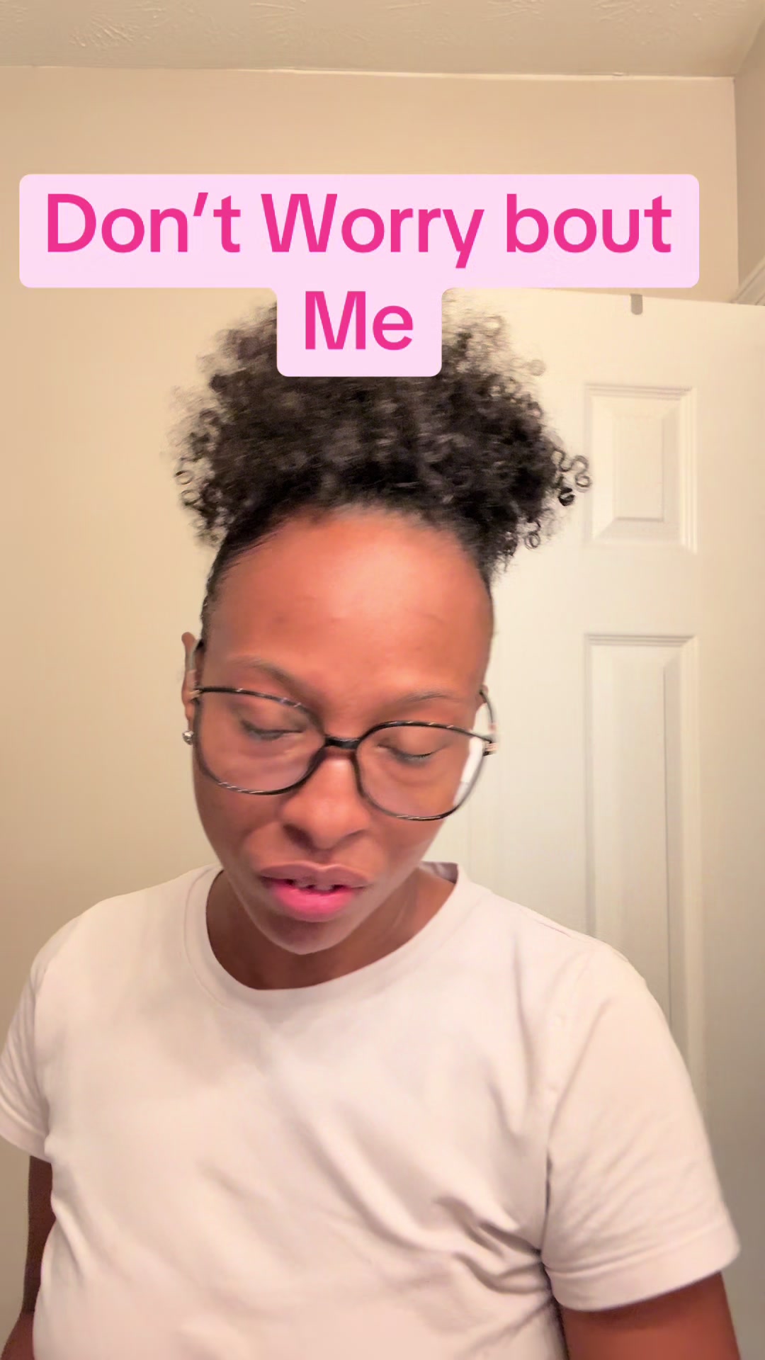 @STRONGLUXE💋💄💅🏾