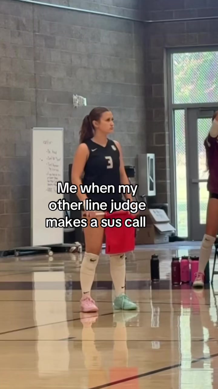 @Julie