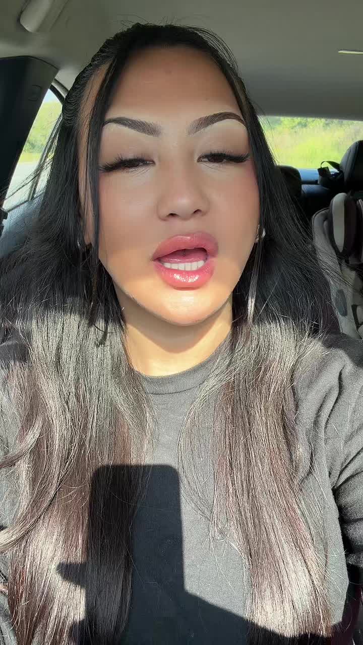 @fattitepusspuss