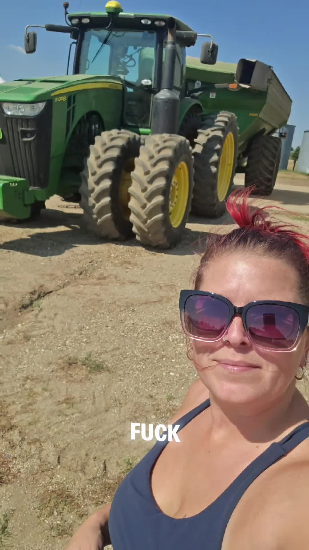 @Kayla