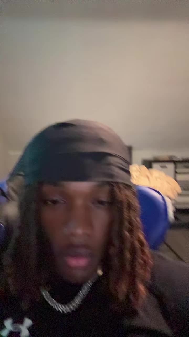 @Jerrystaysolo