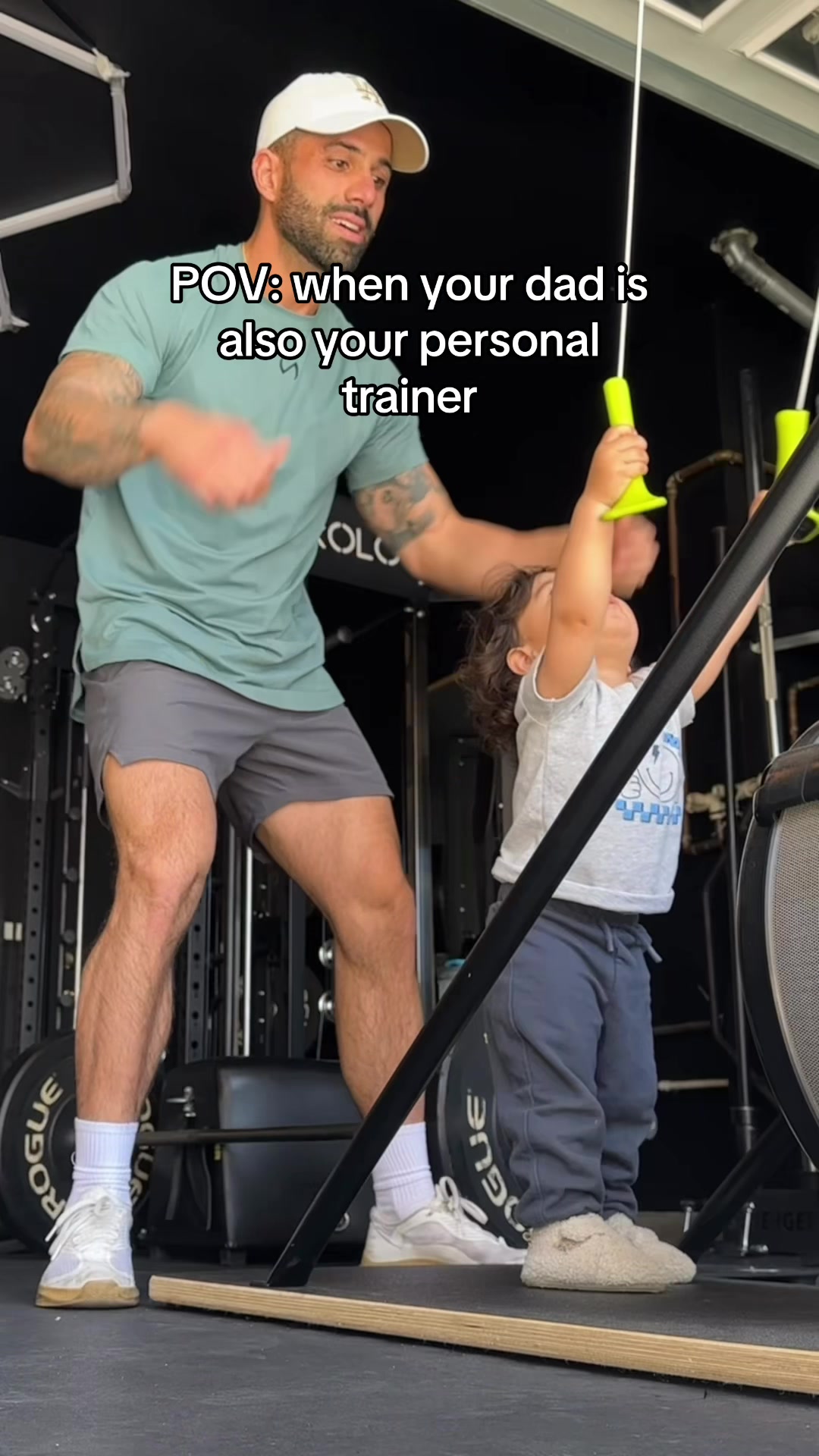 @joebronston