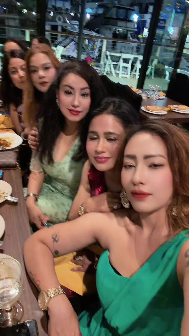 @diva1234karki