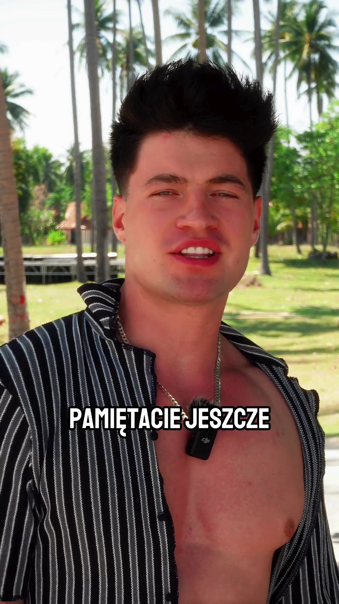 @Siódemka