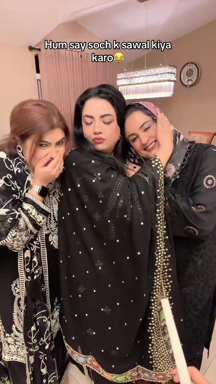 @nazia_siddiqui786