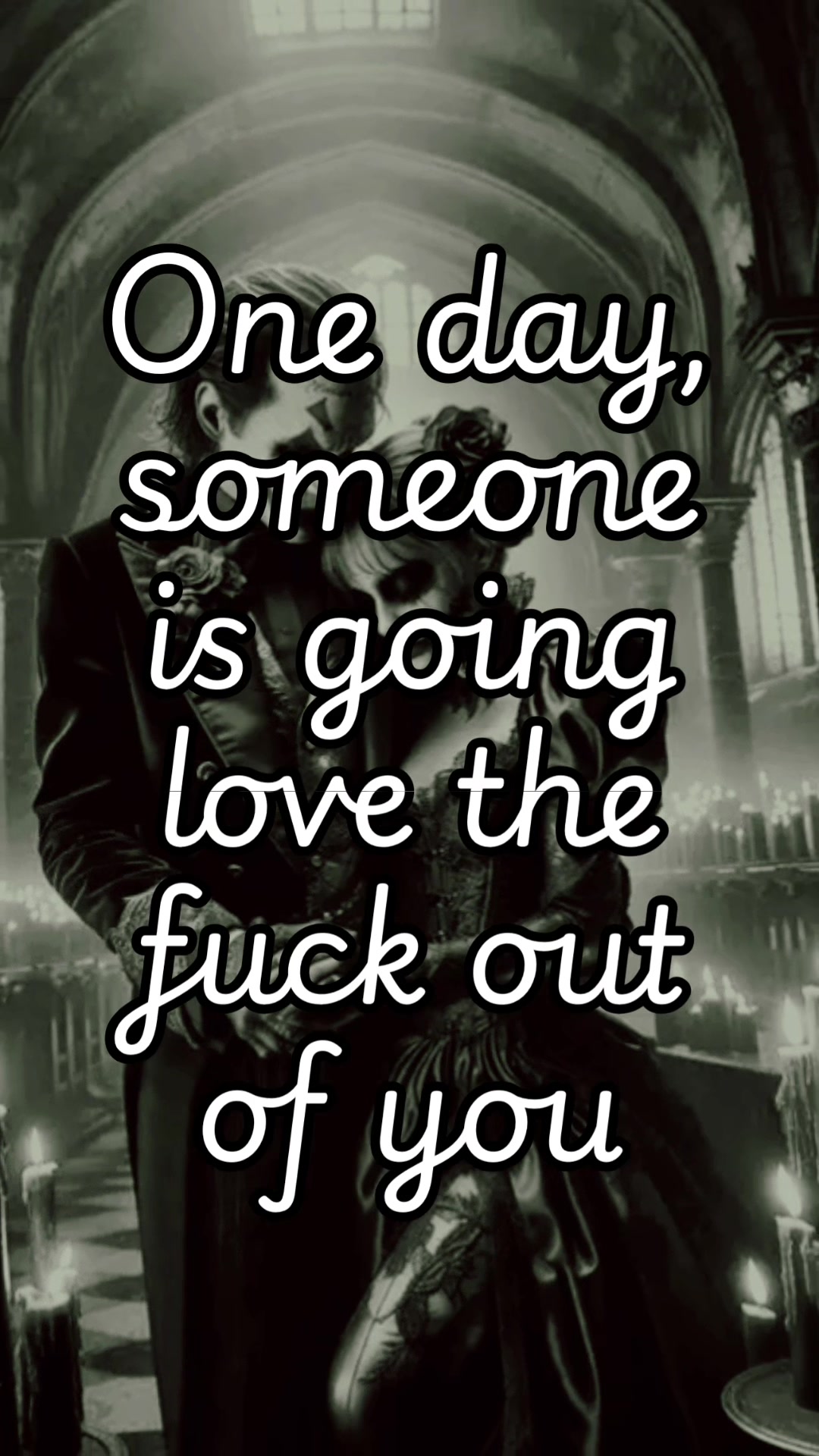@🖕🏻☠️🖤Chairity🖤☠️🖕🏻