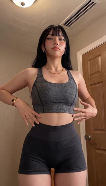 @nyrameilinn
