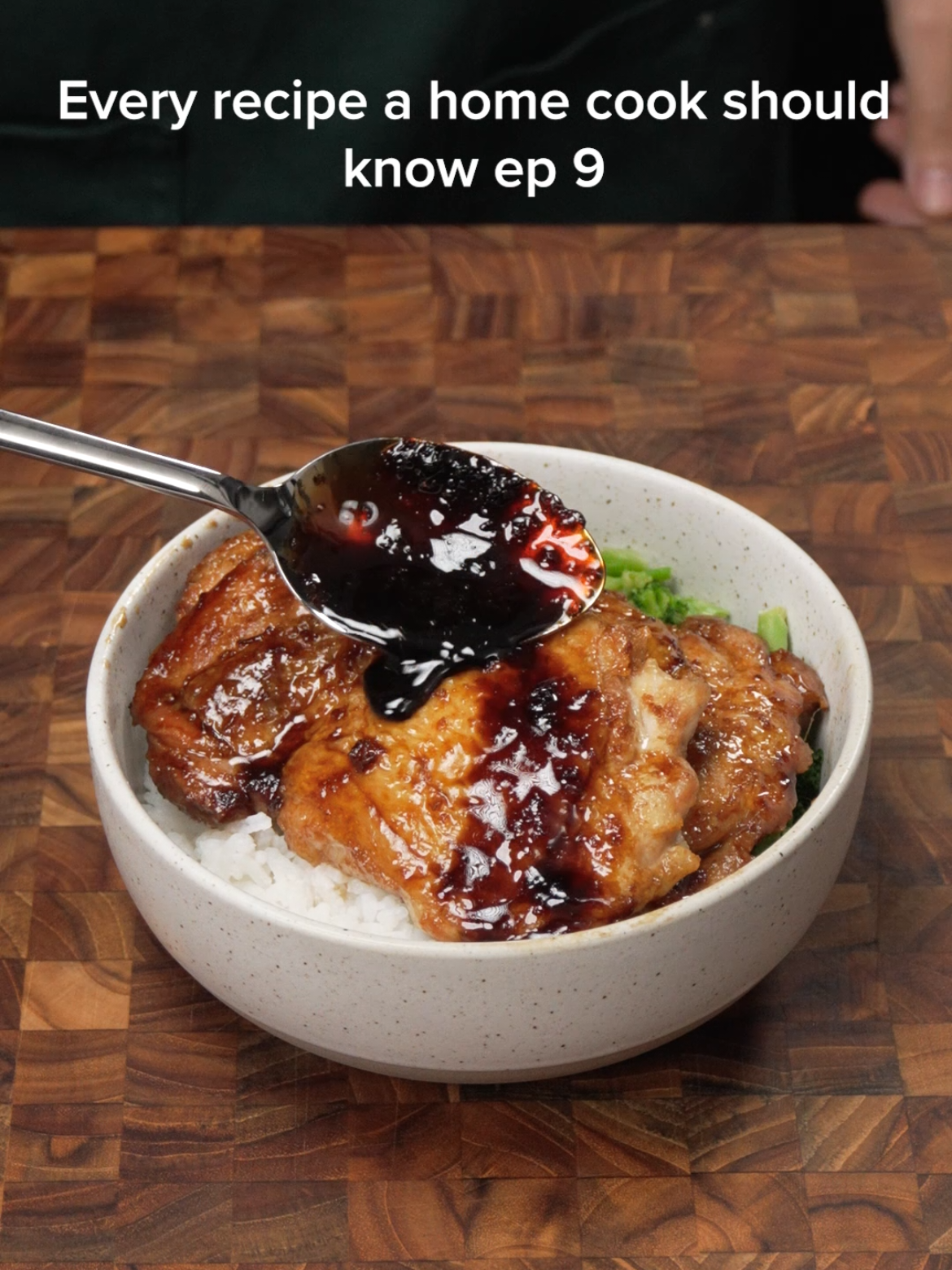 @Foodiligence