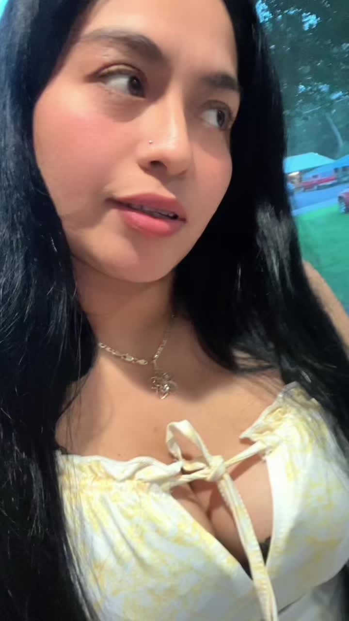 @🦋LA BONITA🦋HERRERA🦋