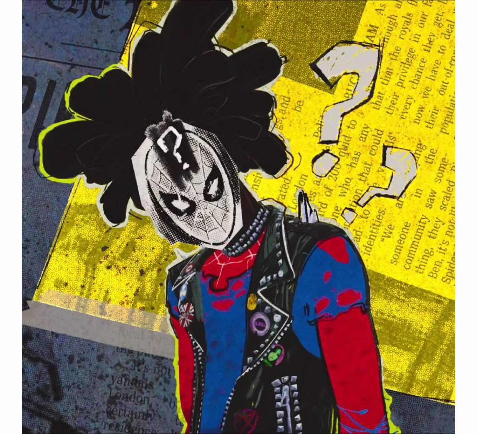 @𝒜𝓃𝑔𝑒𝓁
