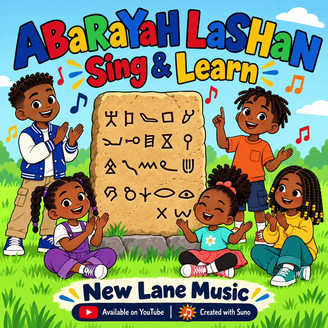 @kingkasheem