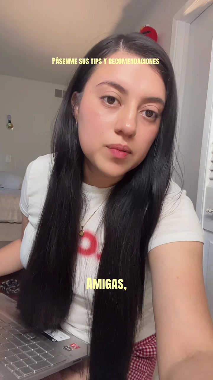 @Micsi Balderas