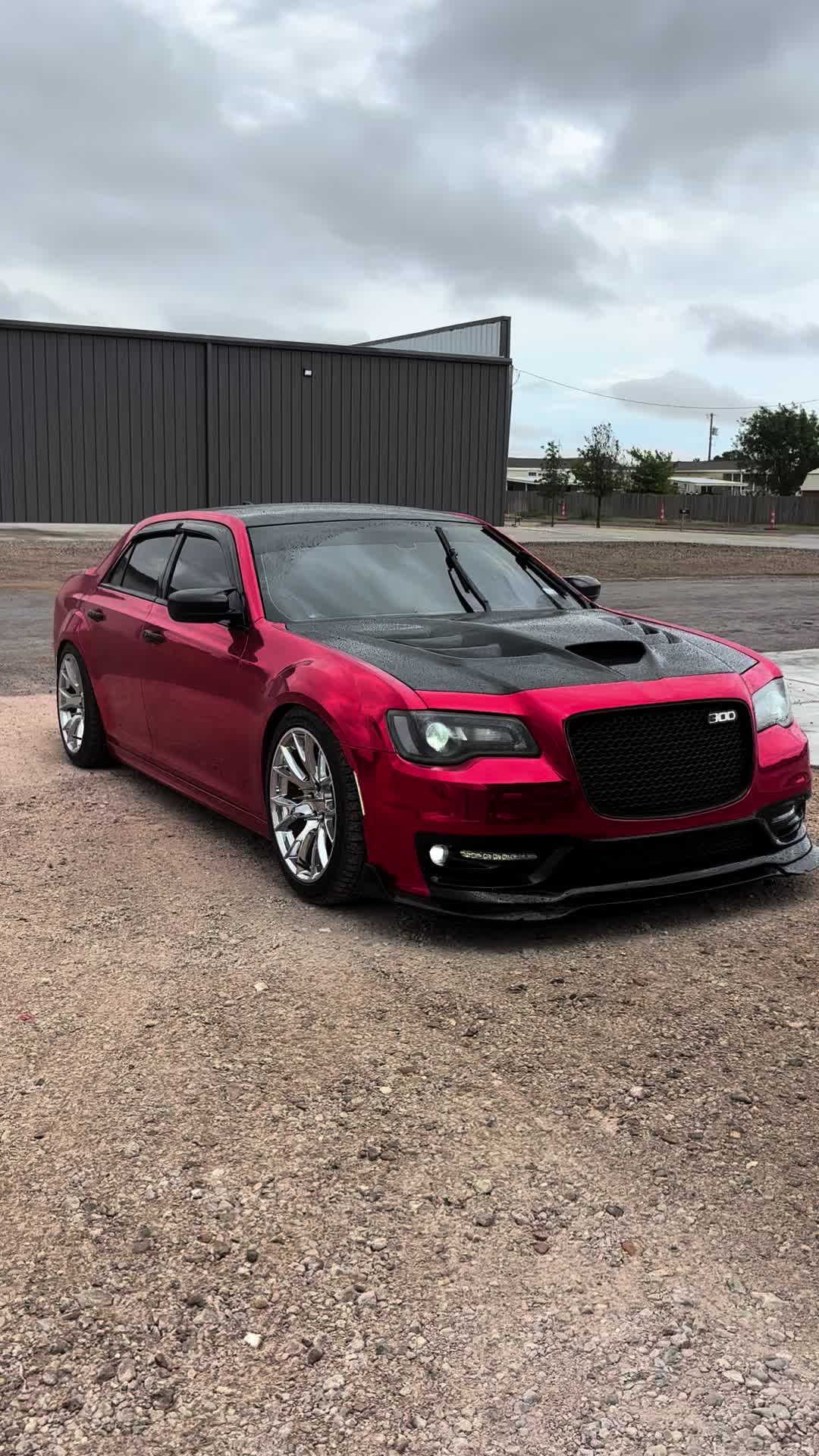 @Ruby_3hunnid🔻