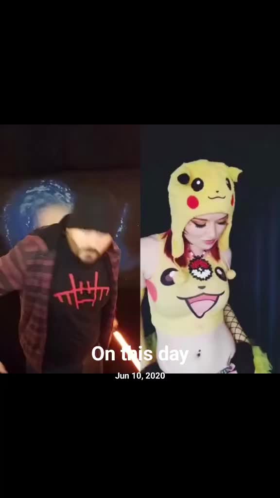 @LowderVision