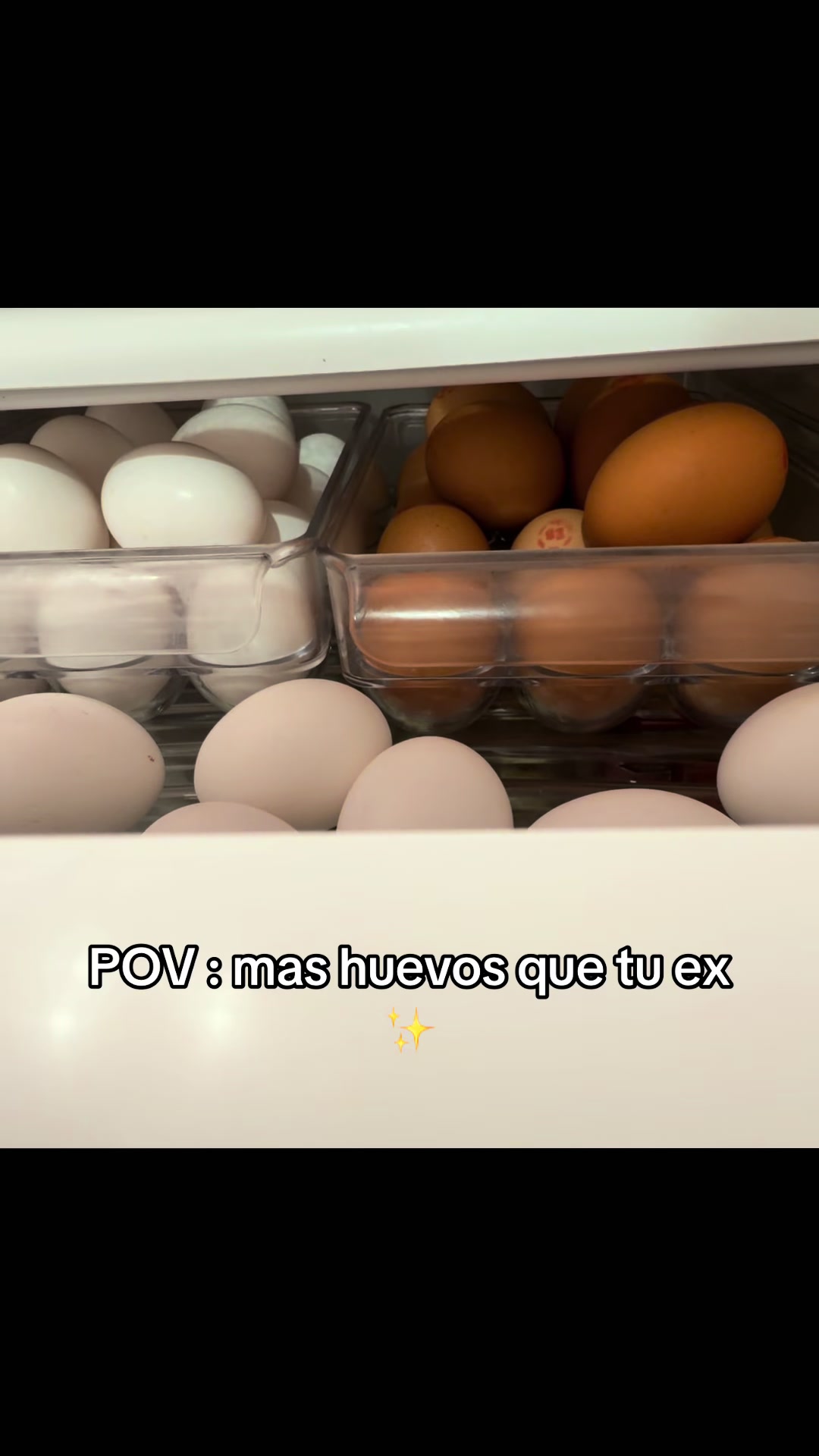 @Lizzy