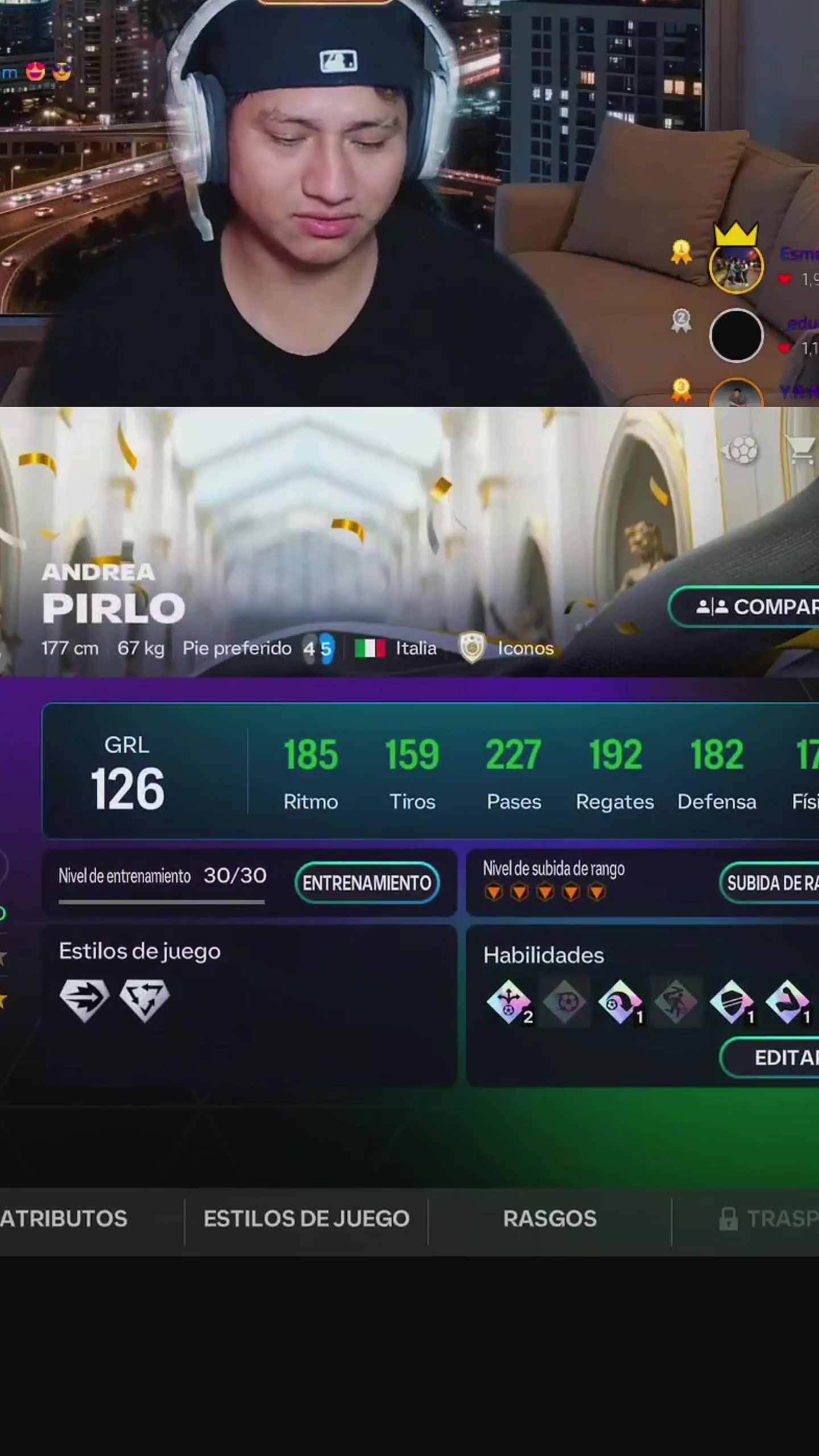 @Melgargaming_1AM