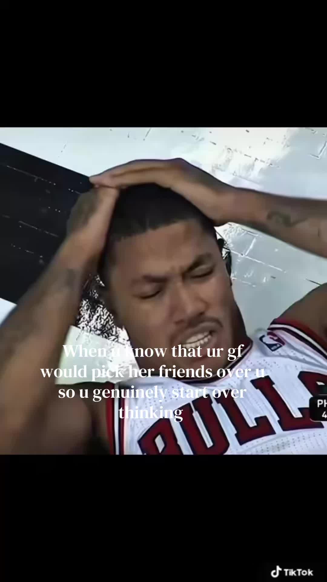 @rahislikethat