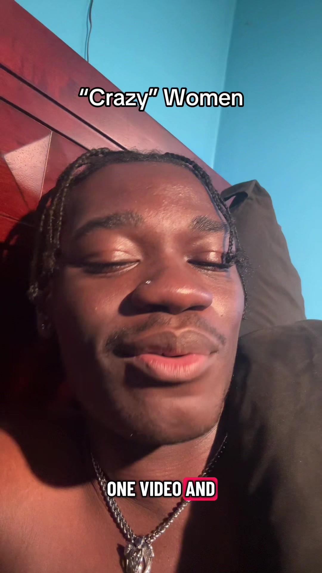 @Jay