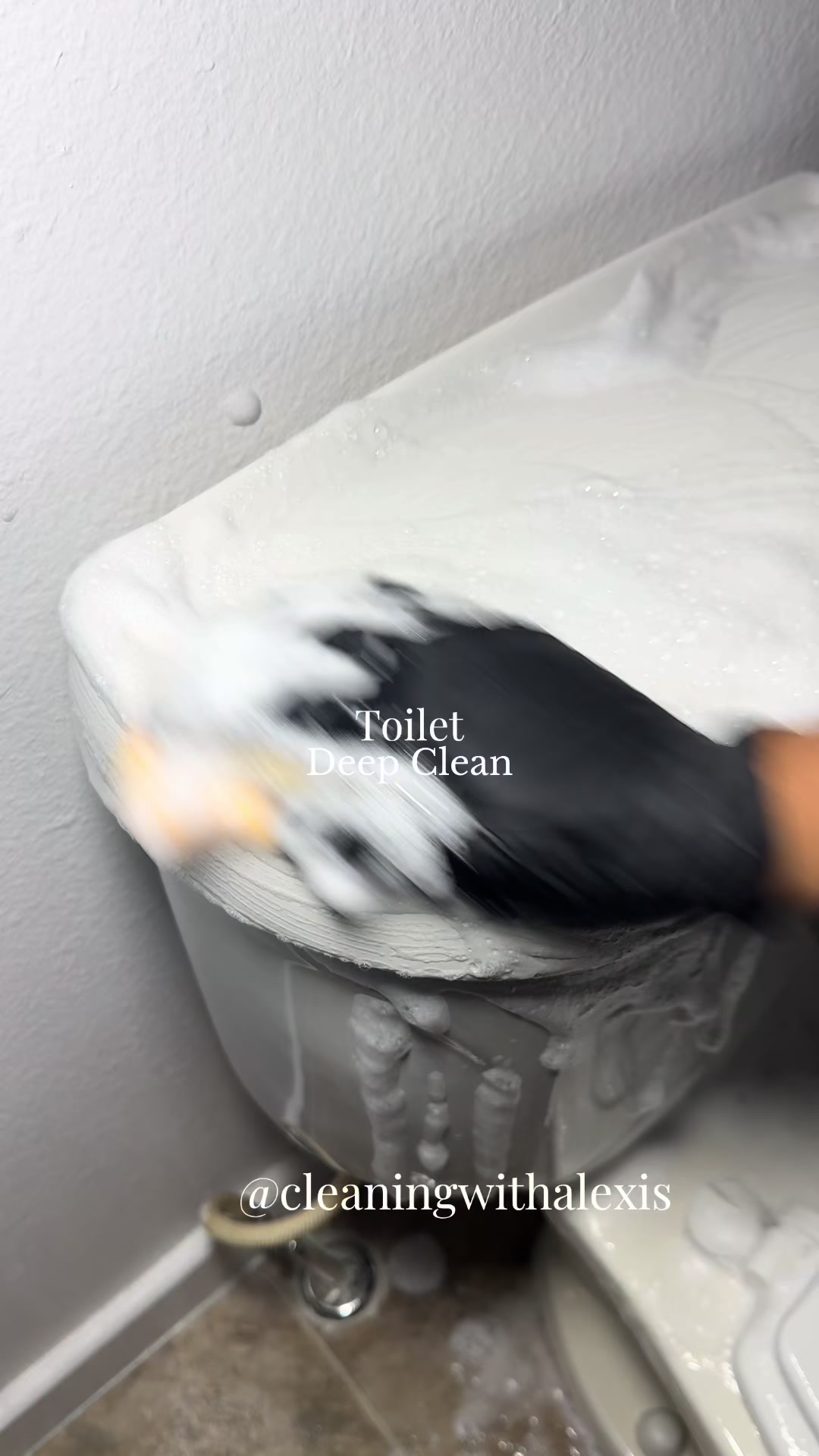 @AlexisCleanASMR