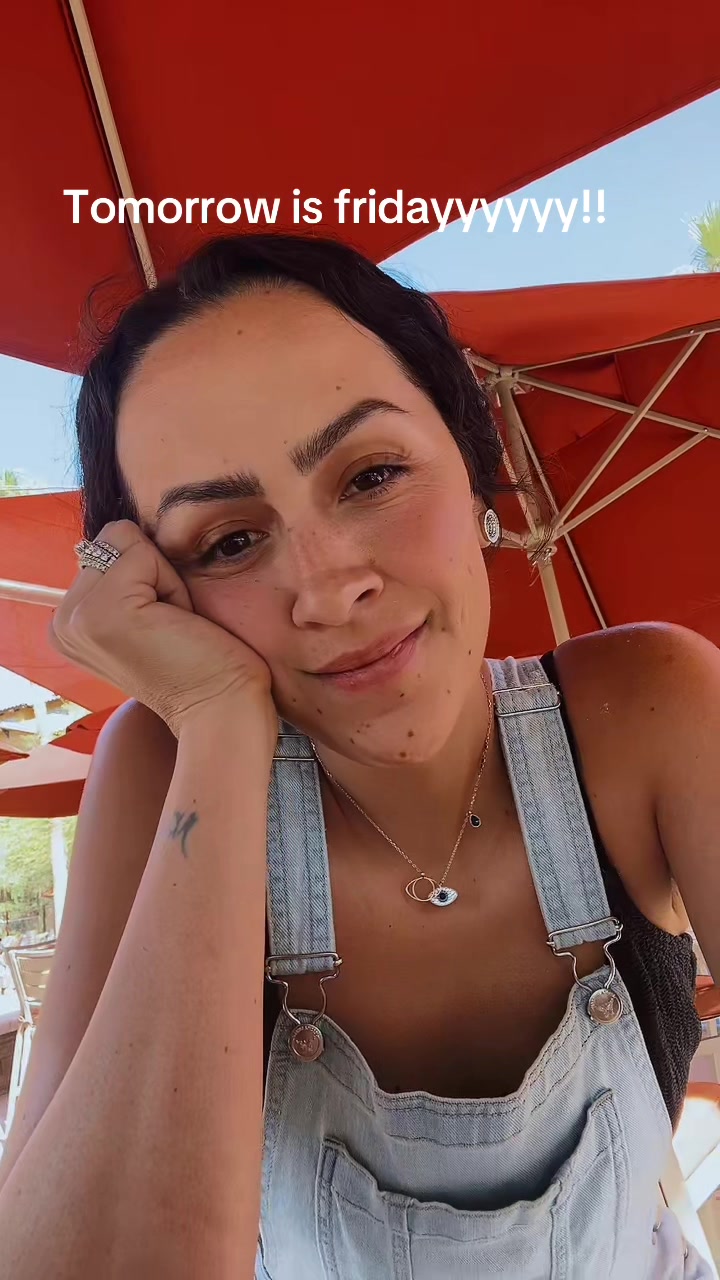 @Justeen.Online