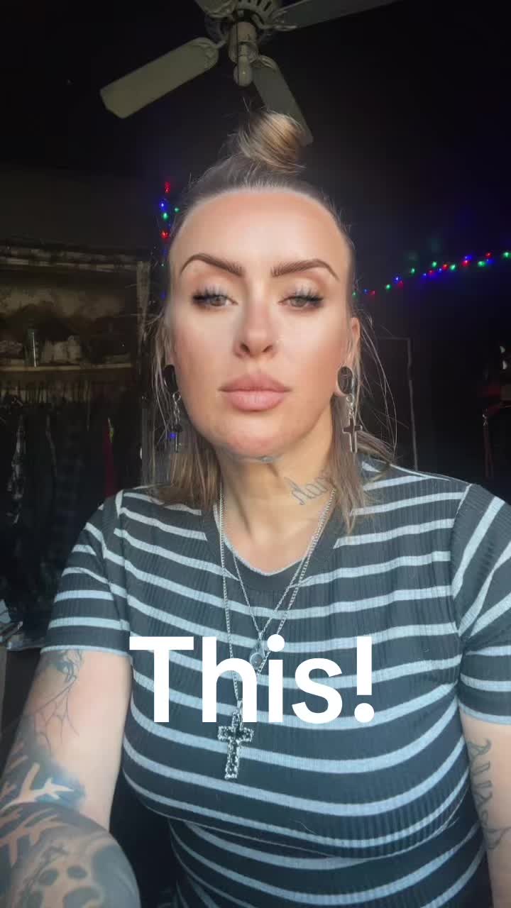 @AshuaJael