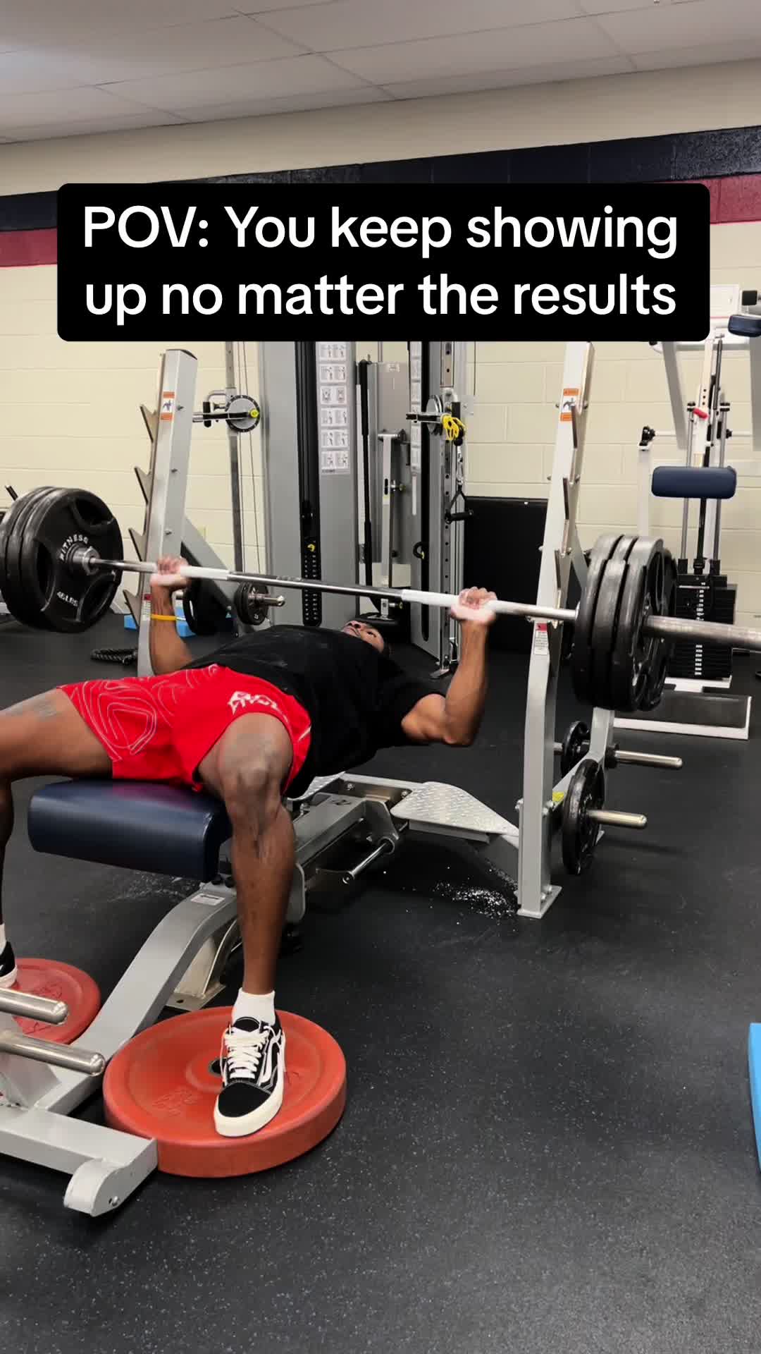 @4:AM Fitness