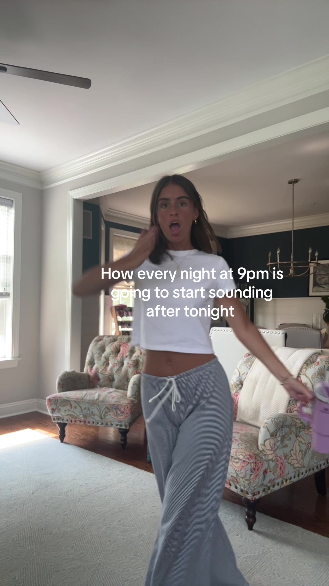 @gabby🌷
