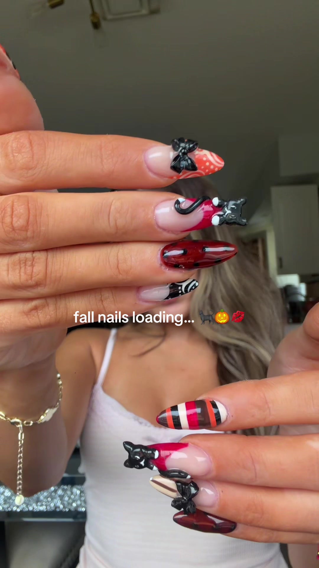 @glori🧸