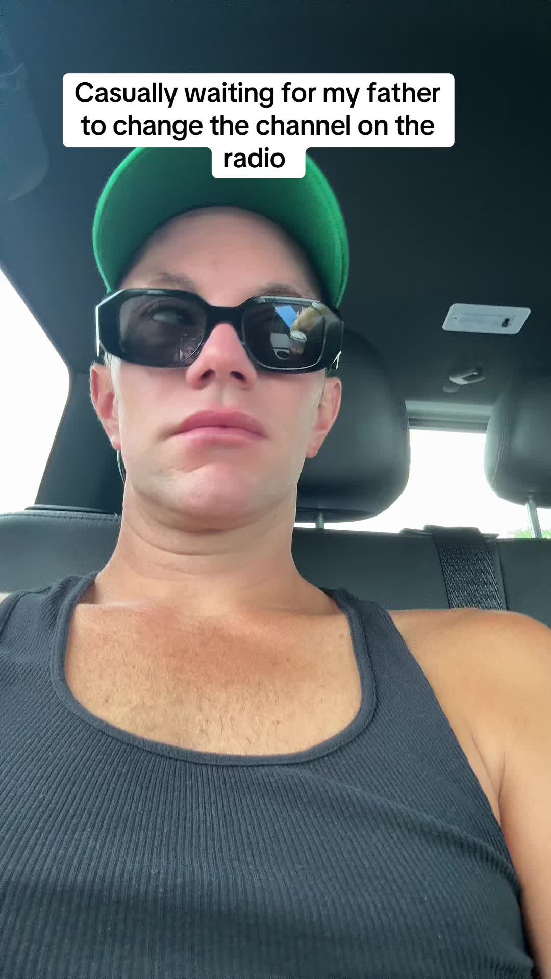 @Benjispears