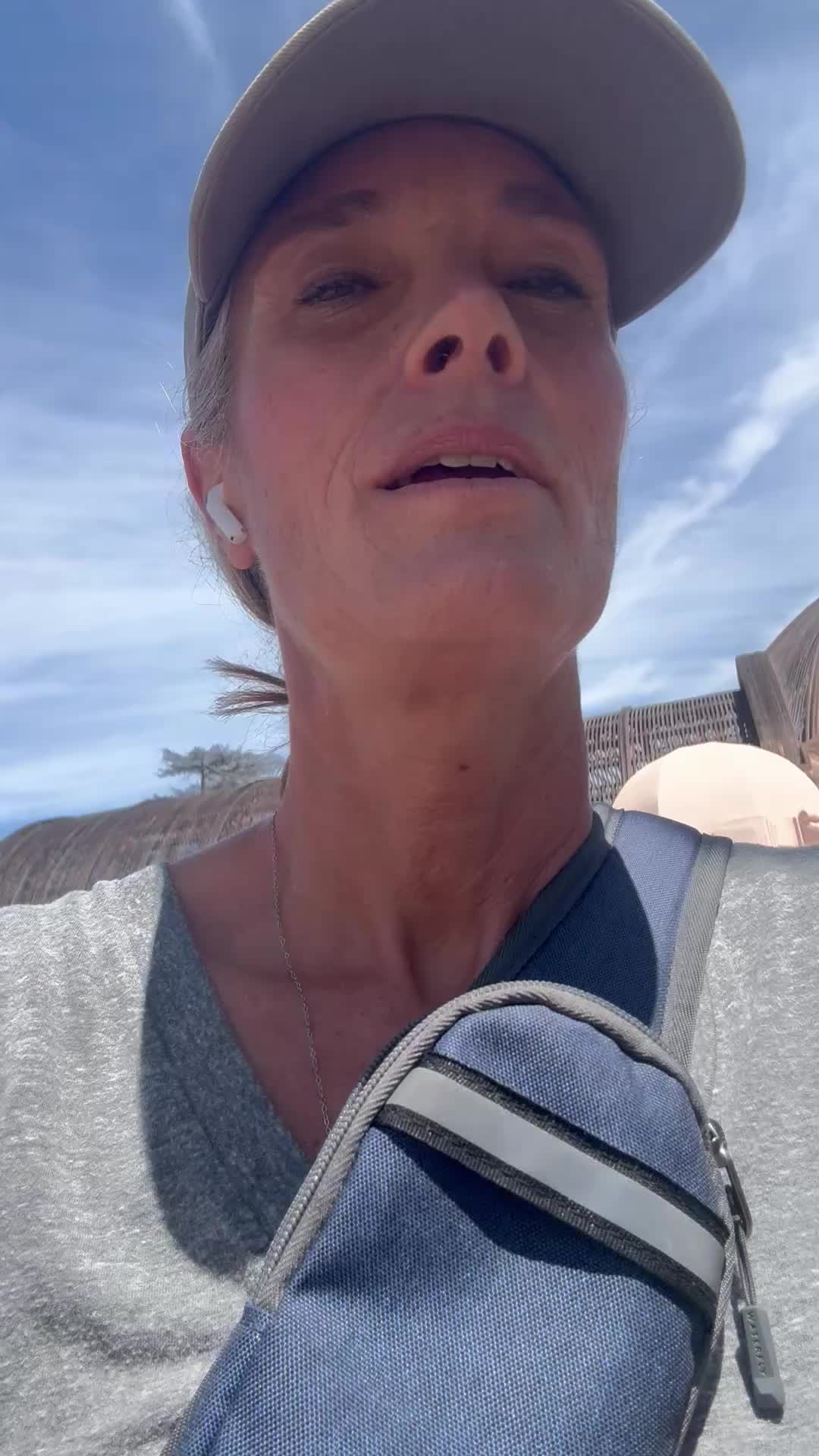 @Chrisshappymom