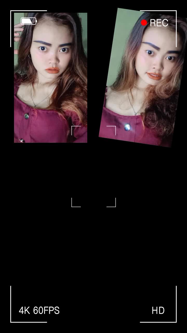 @@Aura Larasati