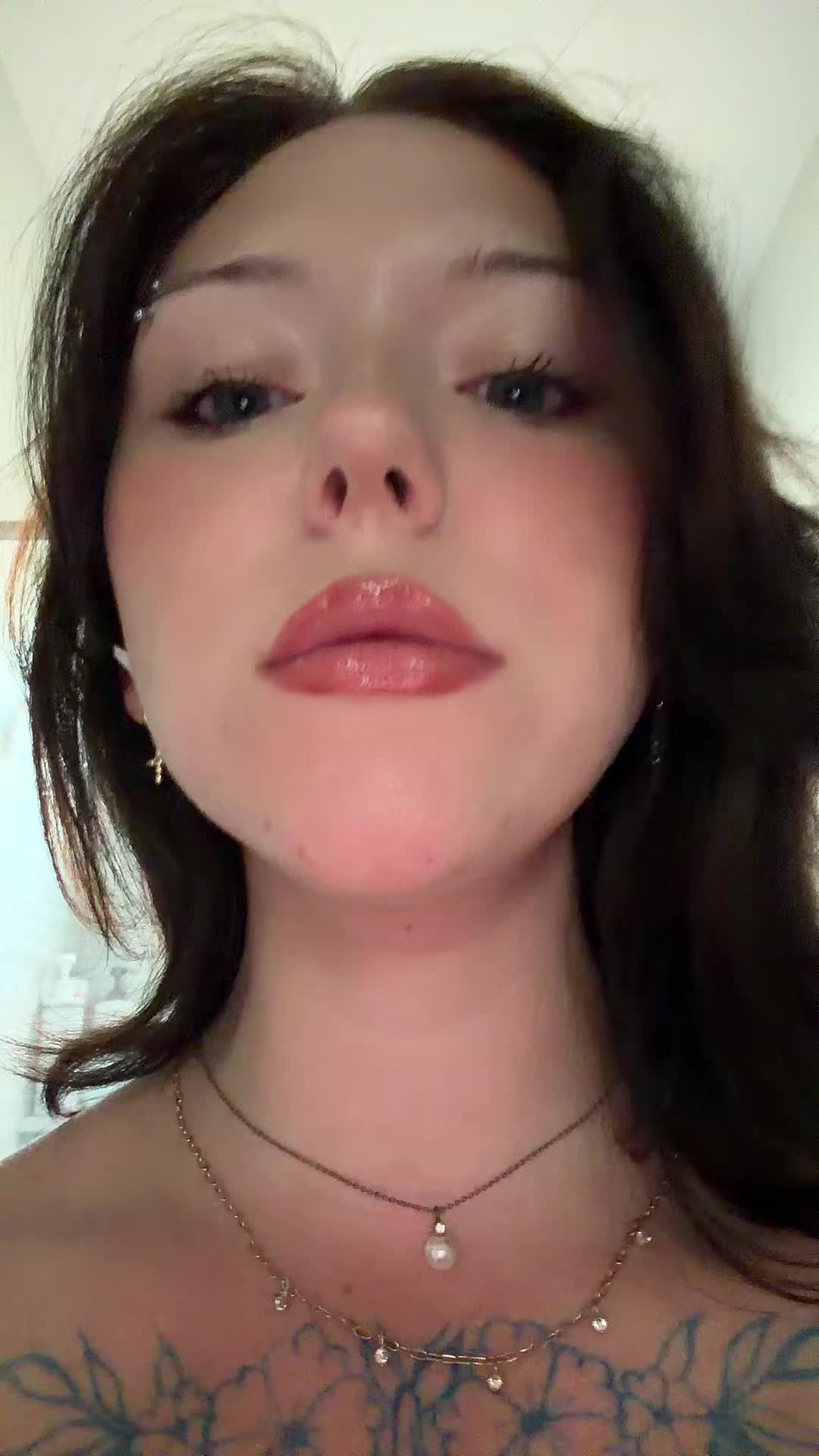 @Expiredcereal