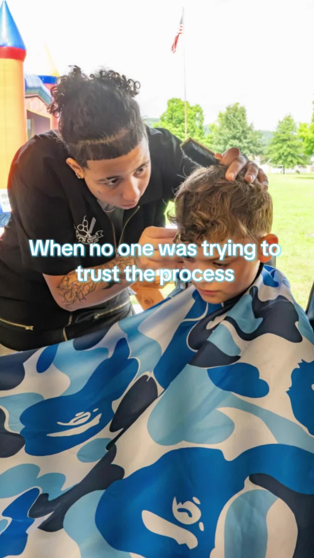 @Rizzy3x