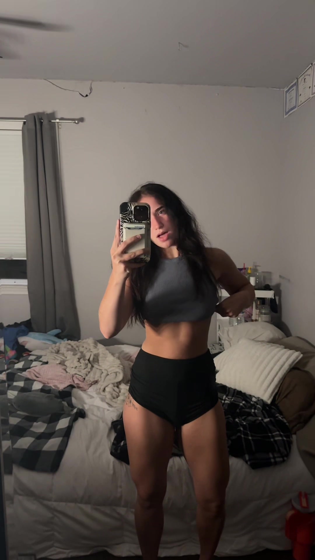 @Tasia